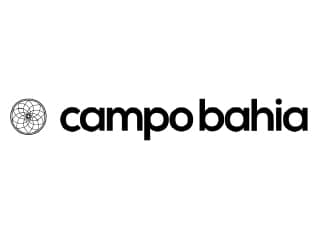 Campo Bahia, cliente dia produtora de fotografias comerciais