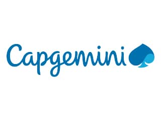 Capgemini é cliente da produtora de fotografia de arquitetura