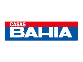Casas Bahia, cliente da Produtora de Fotografias Institucional
