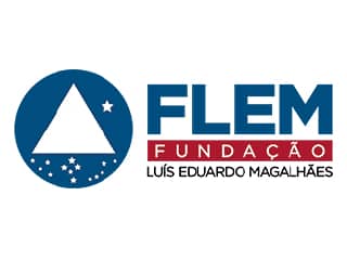 FLEM é cliente da produtora de vídeo, filmes e fotografias institucional