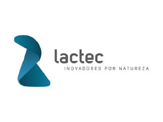 A Lactec nos solicitou um vídeo institucional