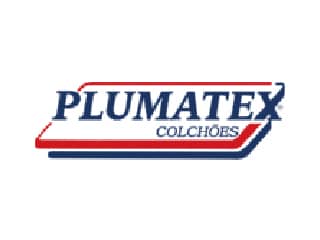 Plumatex é cliente da produtora de video, filmes e fotografias de produto e comercial