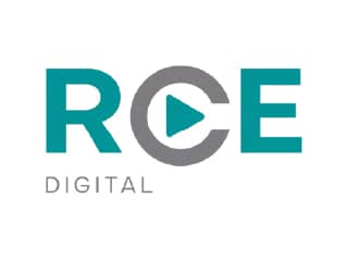 RCE é cliente de produtora de vídeos e filmes
