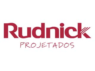 Rudnick, cliente de produtora de fotografia 360 Graus