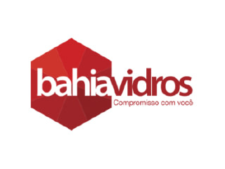 Bahia Vidros, cliente da produtora de fotografia produto