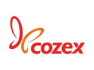 Cozex é cliente da produtora de vídeo, filmes institucional 
