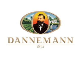 A Dannemann é um cliente de todas as áreas de videos e fotos 