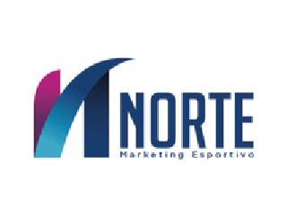 Norte Mkt, cliente da produtora de vídeo lives filmes