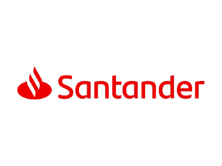 Santander é cliente da produtora de vídeo e filmes institucional