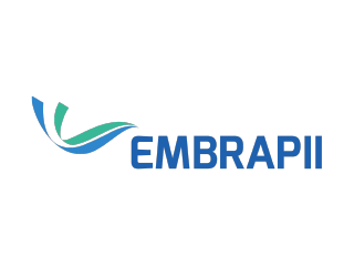 Embrappi é cliente da produtora de vídeo e filmes institucional
