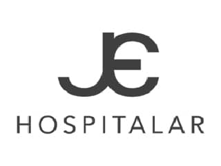JE Hospitalar é cliente da produtora de vídeo e filmes criamos seu vídeo institucional