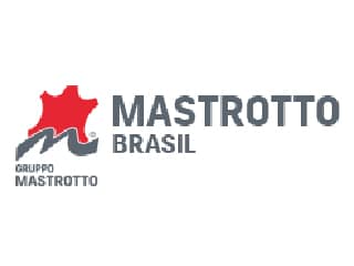 Mastrotto é cliente da produtora de vídeo, filmes institucional 