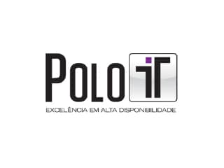Polo It é cliente da produtora de vídeo e filmes institucional