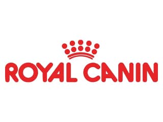 Royal canin, cliente da produtora de video e fotografias cobertura de evento corporativo