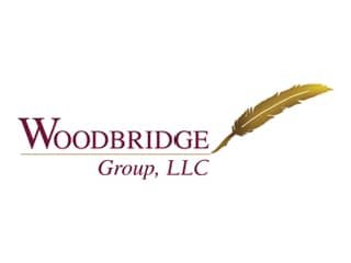 Com a Woodbridge realizamos vídeos corporativos